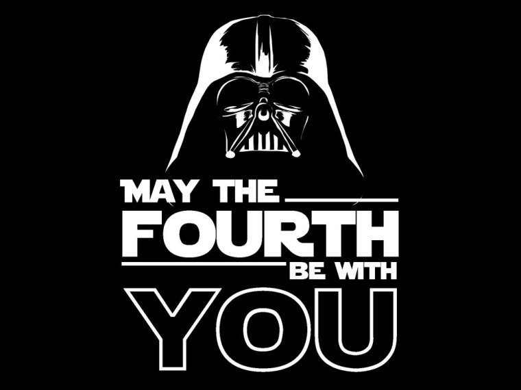 may_the_fourth_be_with_you_by_themooken-da1apux